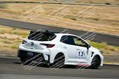 media/May-25-2025-Nasa (Sun) [[dcc9ba5c99]]/HPDE 1-2-GR/Session 3 (Turn 5)/